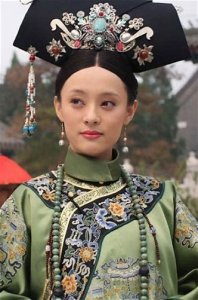 流朱怎么死的_流朱的死亡真相