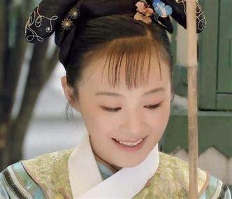 流朱怎么死的_流朱的死亡真相