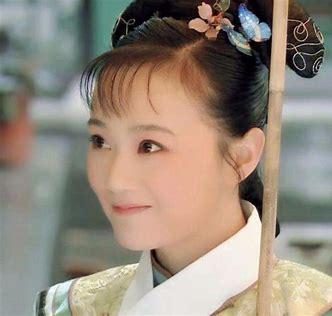 流朱怎么死的_流朱的死亡真相