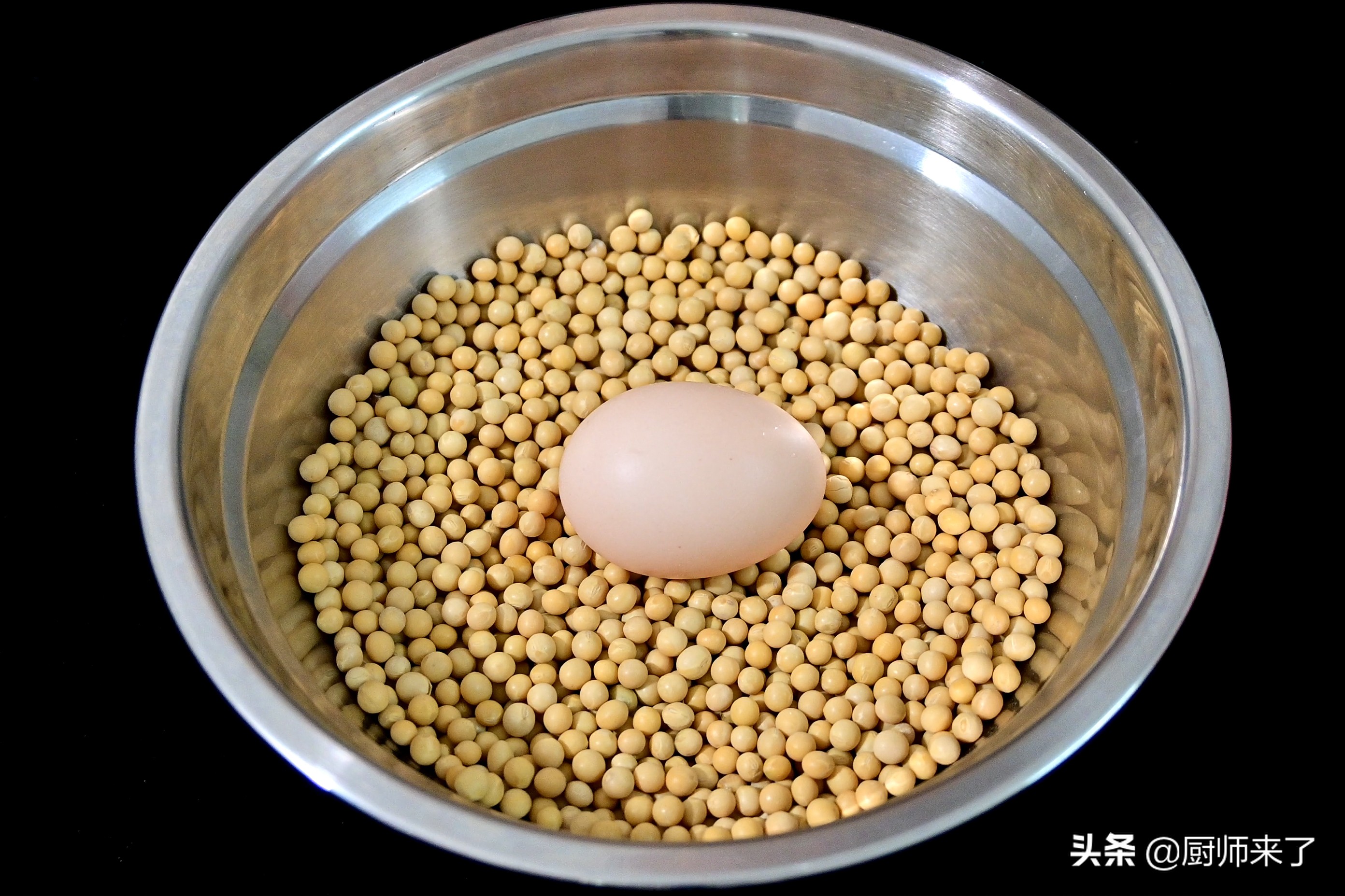 怎么做豆腐脑_做豆腐脑的方法技巧
