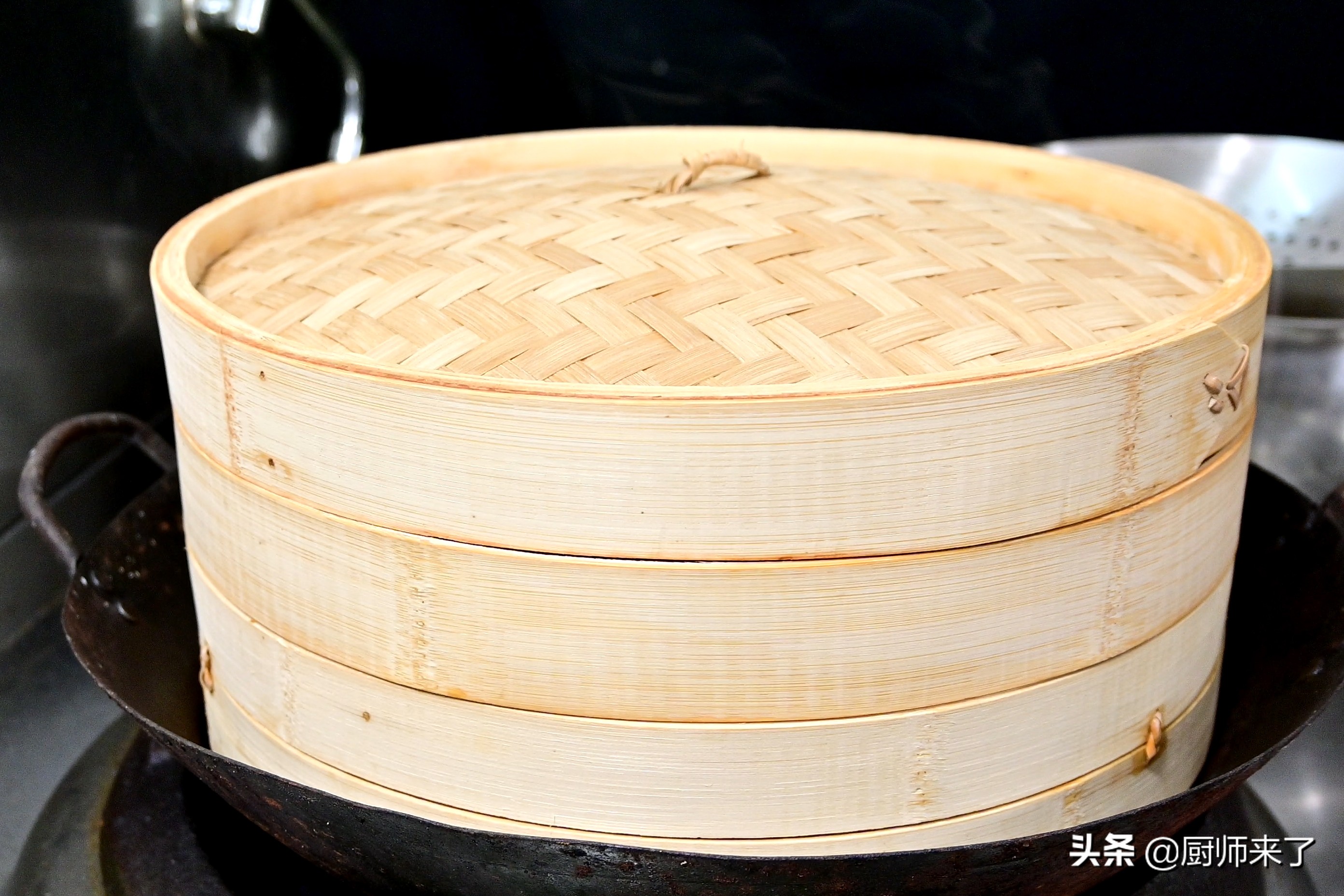 怎么做豆腐脑_做豆腐脑的方法技巧
