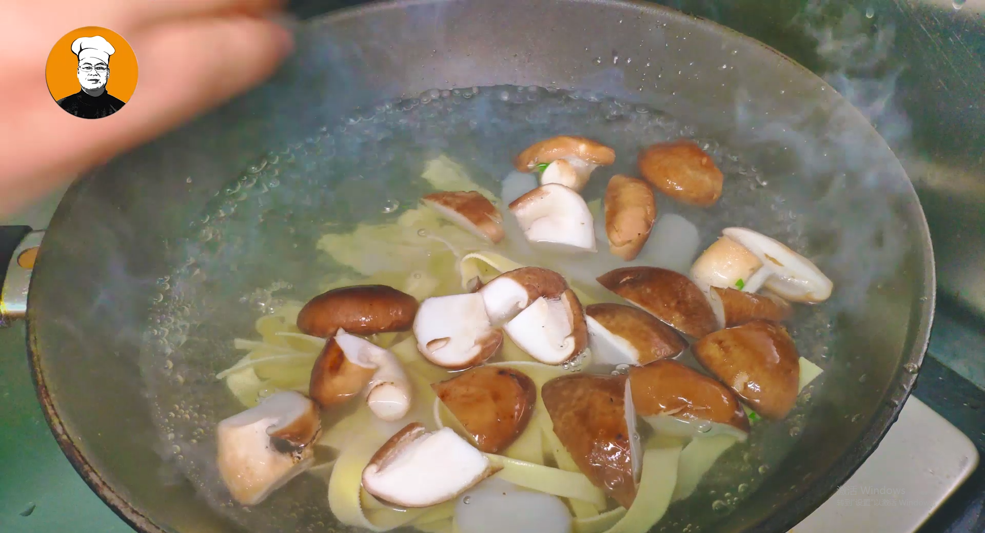 麻辣香锅怎么制作方法_麻辣香锅制作方法