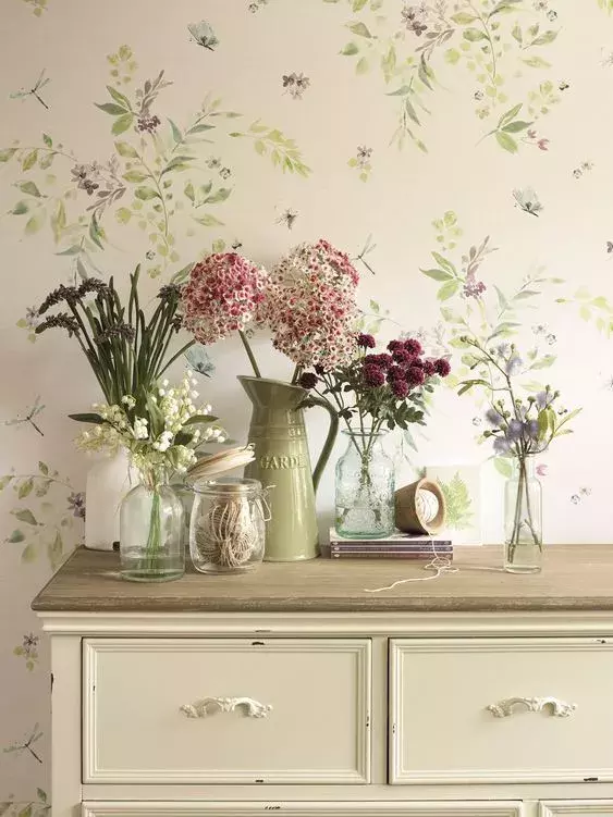 云南干花怎么养_云南干花的养殖方法