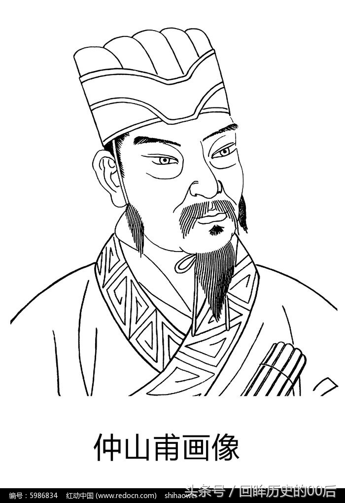 爱莫能助什么意思_爱莫能助的寓意