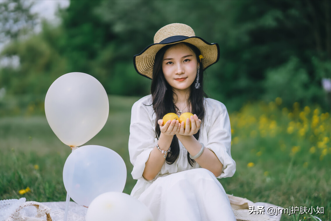 如何修复脸上的红血丝_红血丝的修复方法