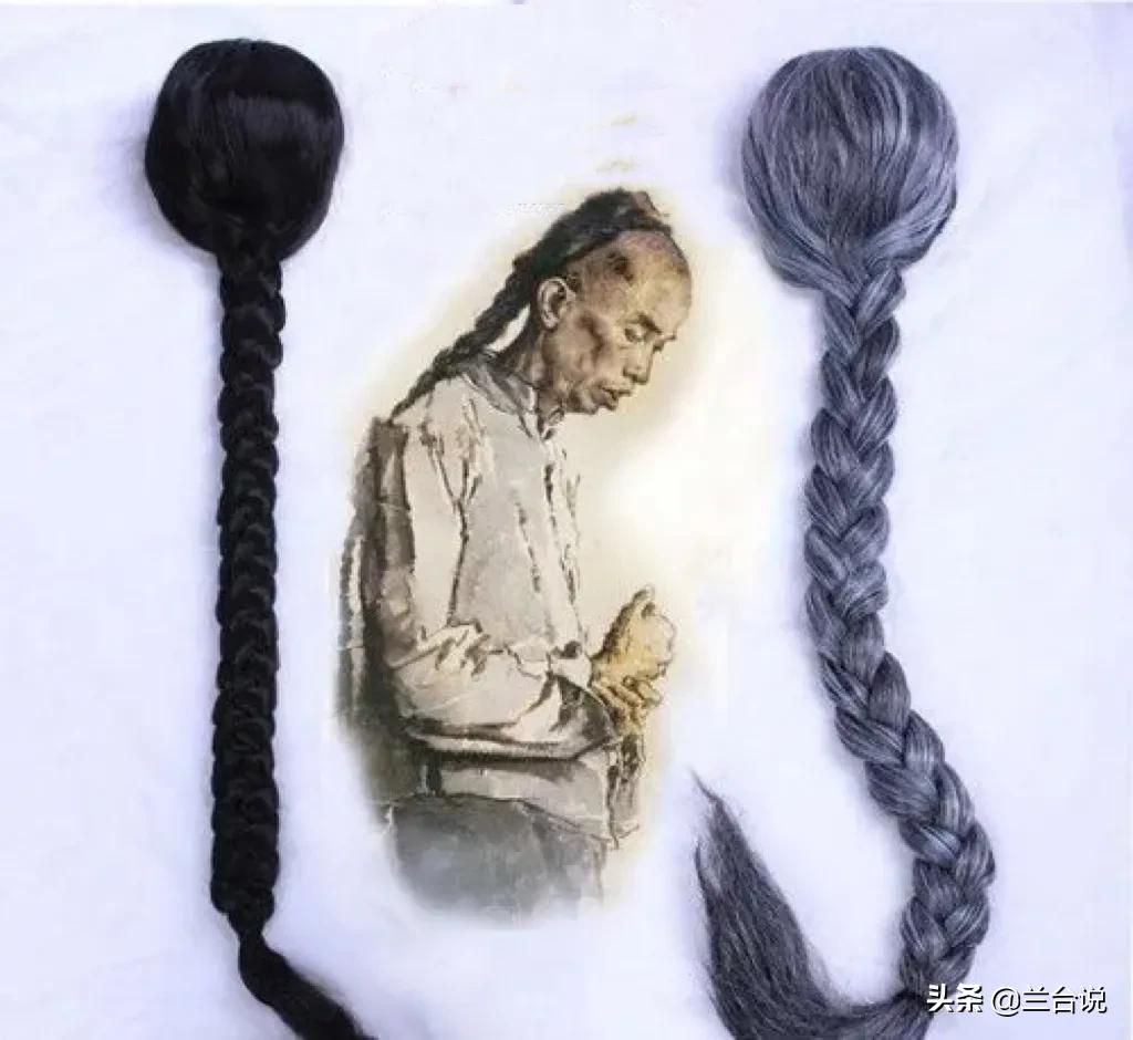 为什么律师上庭要戴假发_一文解答