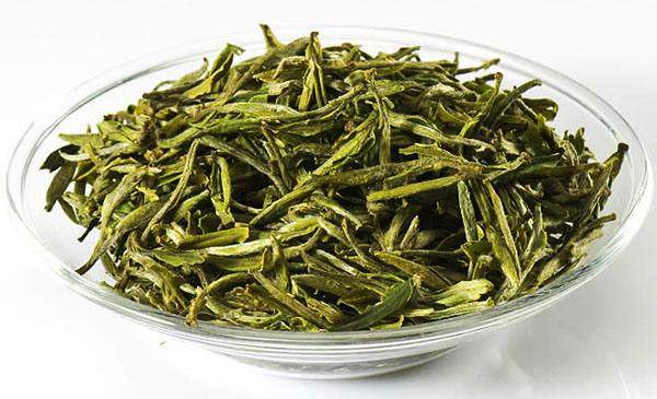黄山毛峰属于什么茶_黄山毛峰的品种介绍
