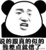 电竞是什么_电竞的详细介绍