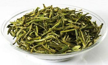 黄山毛峰属于什么茶_黄山毛峰的品种介绍