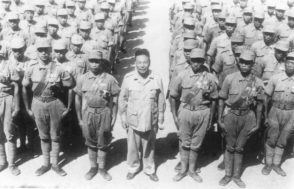 毛人凤怎么死的_毛人凤的死亡真相