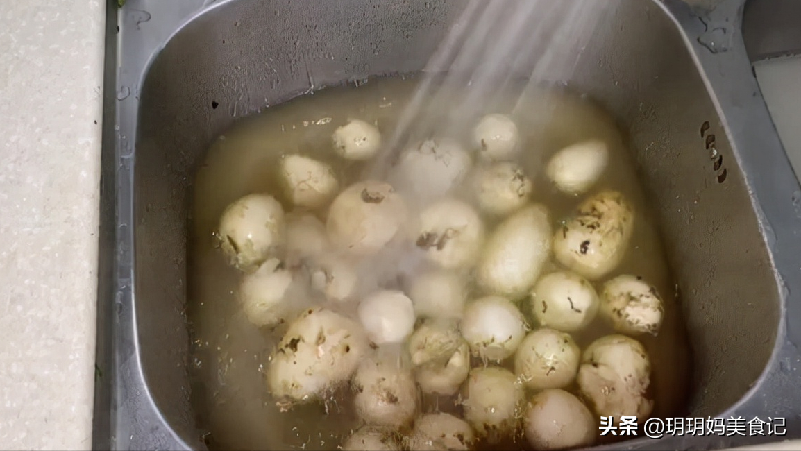 如何腌制萝卜干_腌制萝卜干的方法