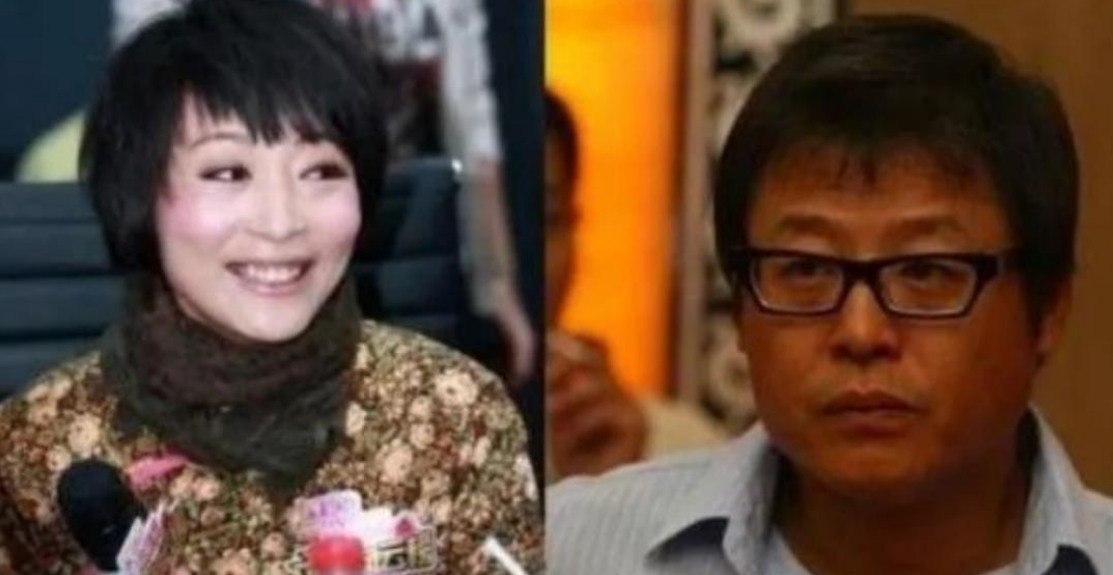 陈琳怎么死的_陈琳的死亡真相