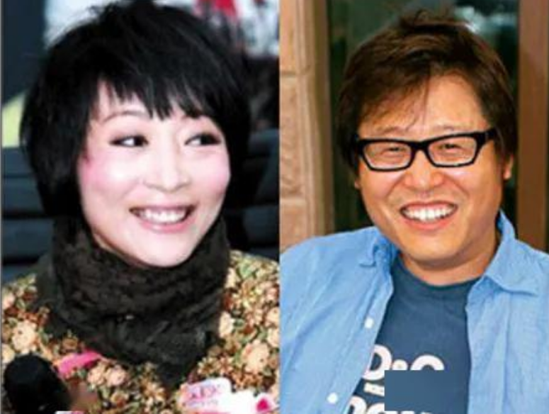 陈琳怎么死的_陈琳的死亡真相