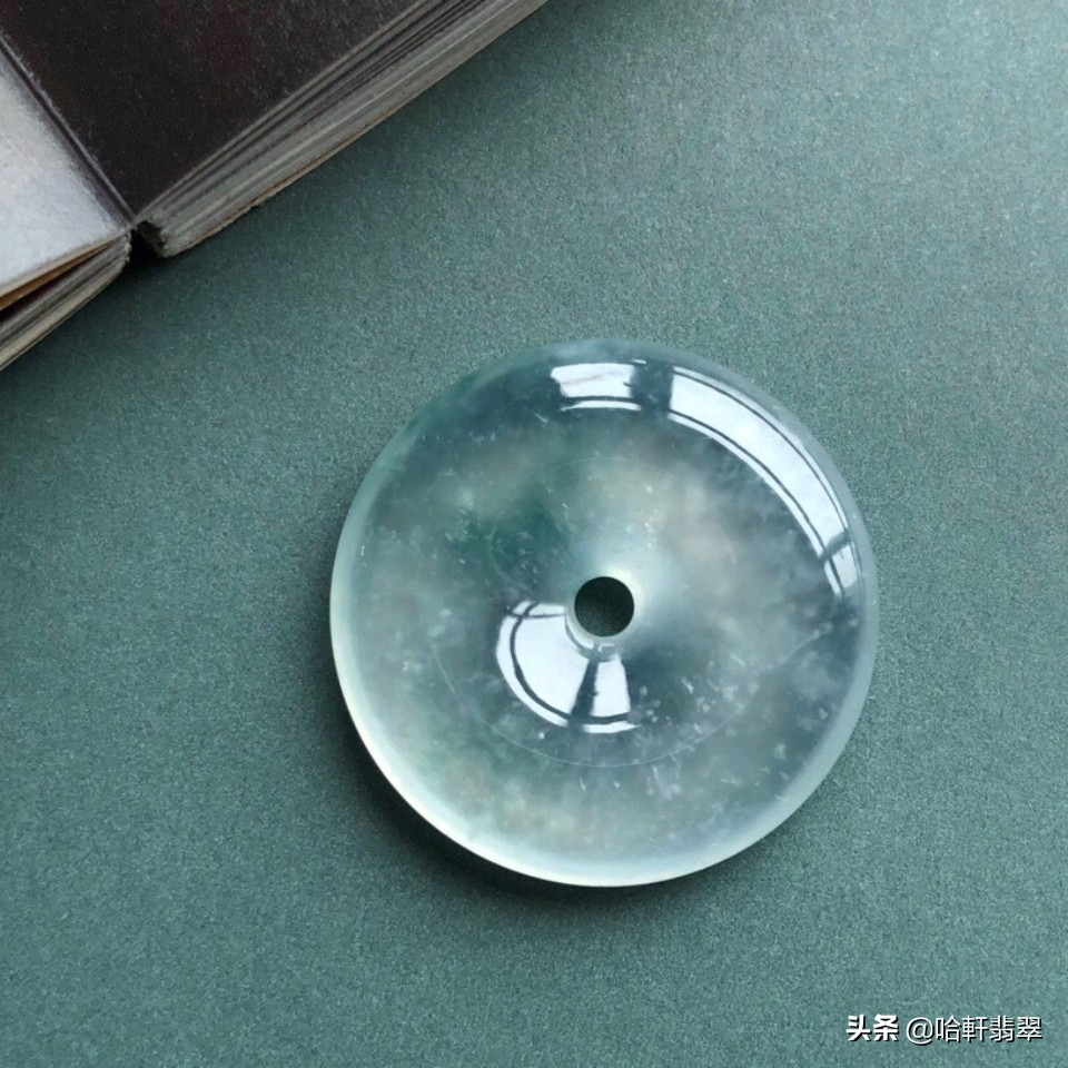 翡翠怎么辨别好坏_翡翠辨别好坏的方法
