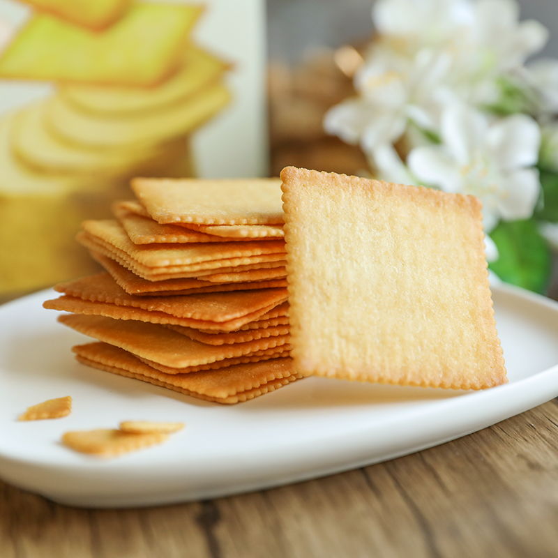 饼干怎么挑选_饼干的挑选方法