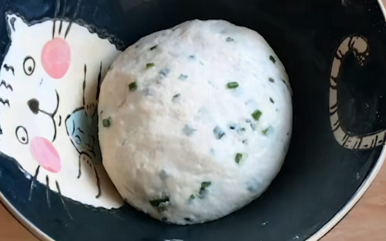 苏打饼干怎么制作_苏打饼干制作教程