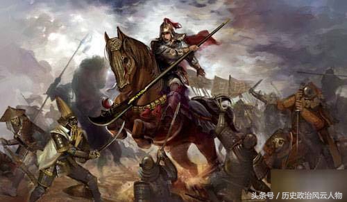 倭寇是什么意思_倭寇的历史由来