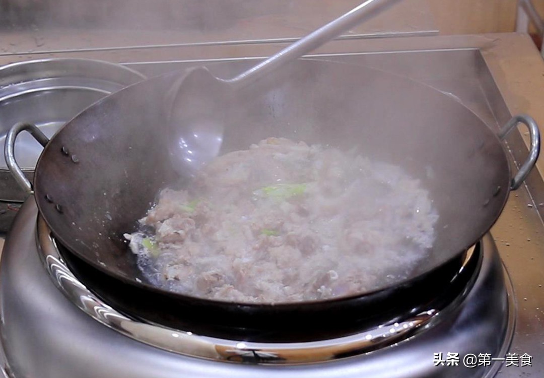 糖醋排骨怎么烧_糖醋排骨的做法教程