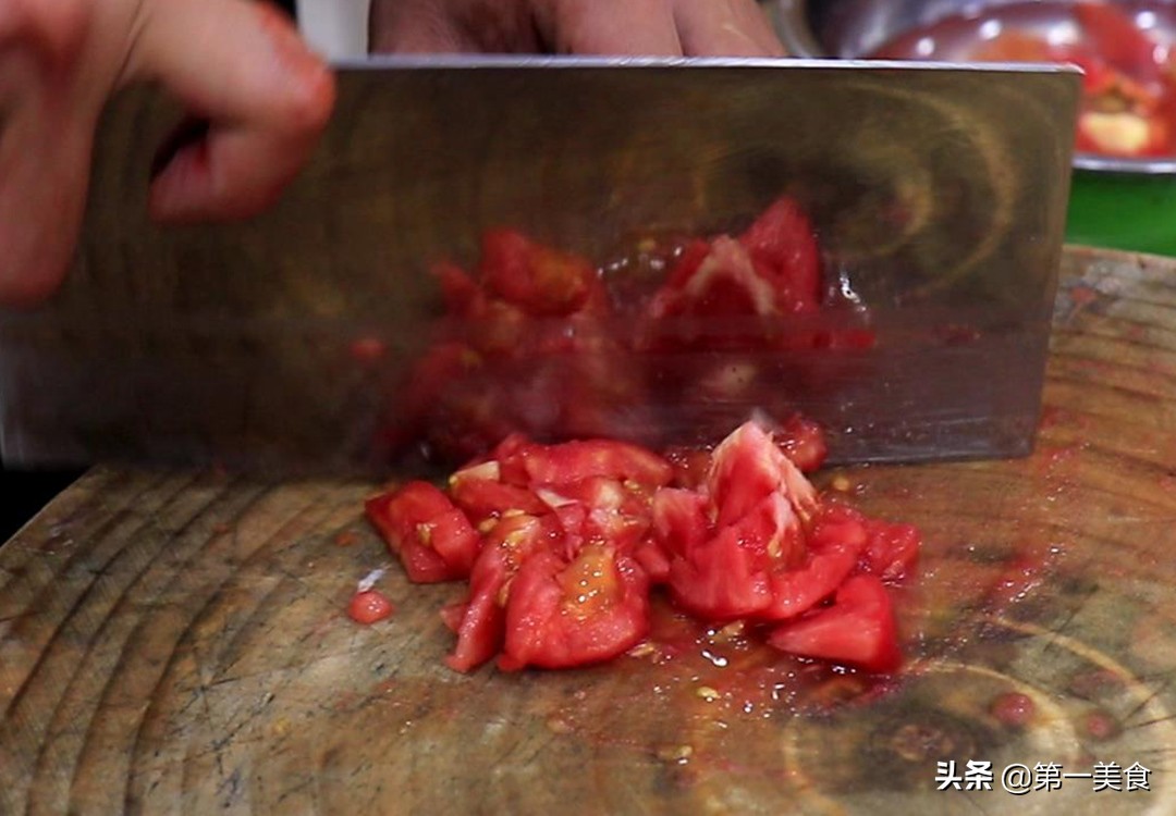 糖醋排骨怎么烧_糖醋排骨的做法教程
