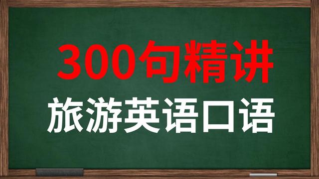 flag是什么意思_flag的通俗解释