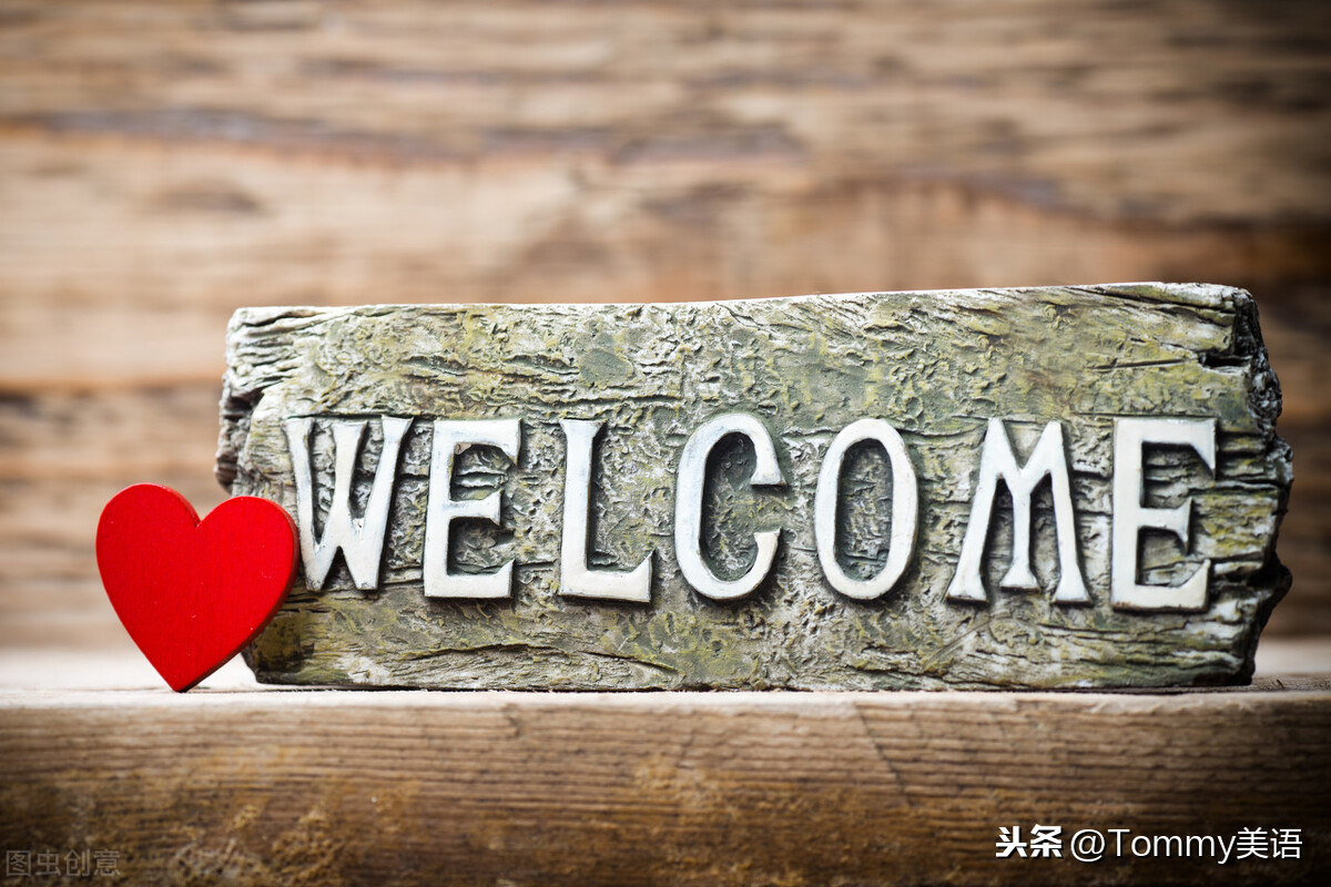 flag是什么意思_flag的通俗解释