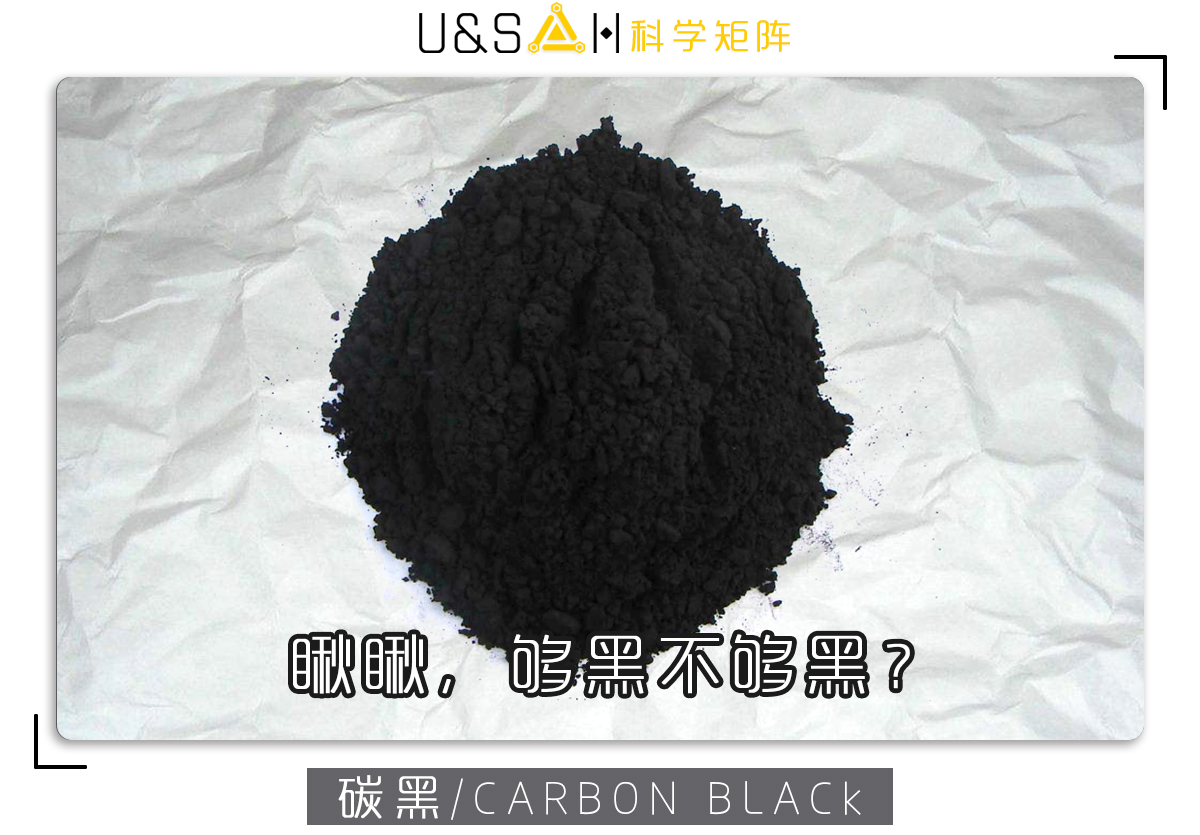 三原色是哪三种颜色_你真的了解三原色吗