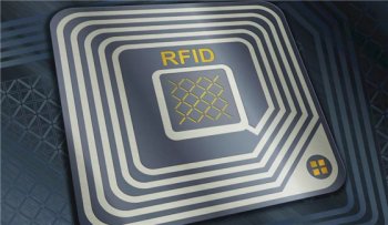 rfid是什么意思_rfid的基本概况