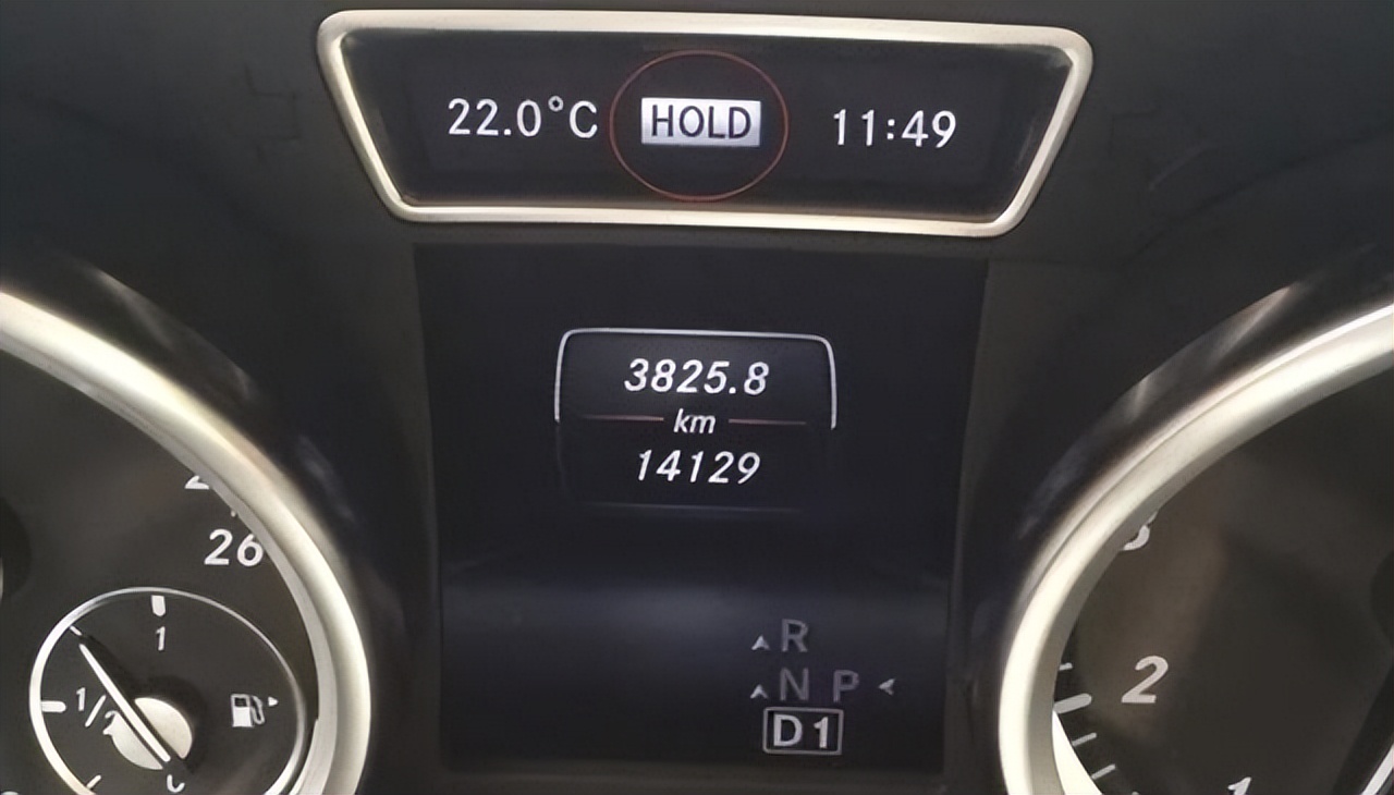 hold是什么意思_hold的功能和作用