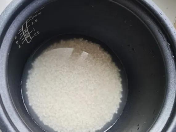 网红饭怎么做_网红饭的做法步骤