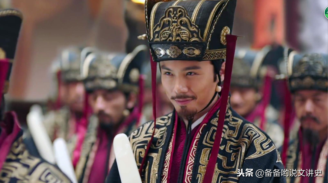 军令状是什么意思_一文解答