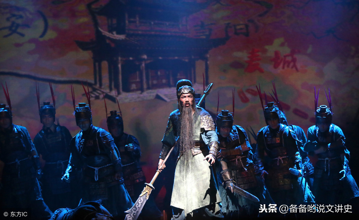 军令状是什么意思_一文解答