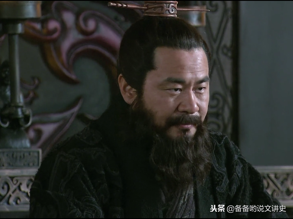军令状是什么意思_一文解答