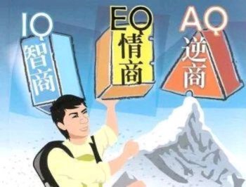 情商是什么意思_情商的具体表现