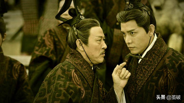 人之常情是什么意思_人之常情的深层含义