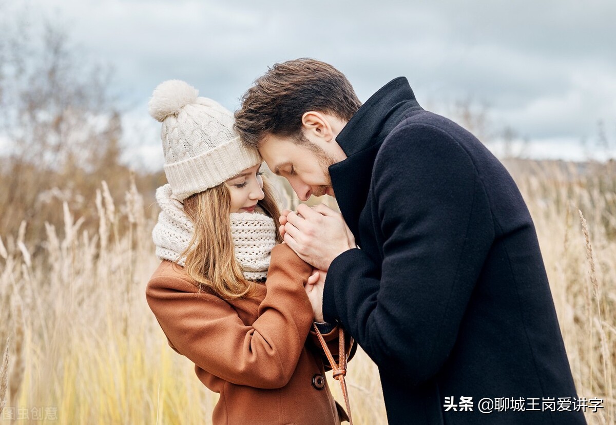 缱绻是什么意思_缱绻的含义
