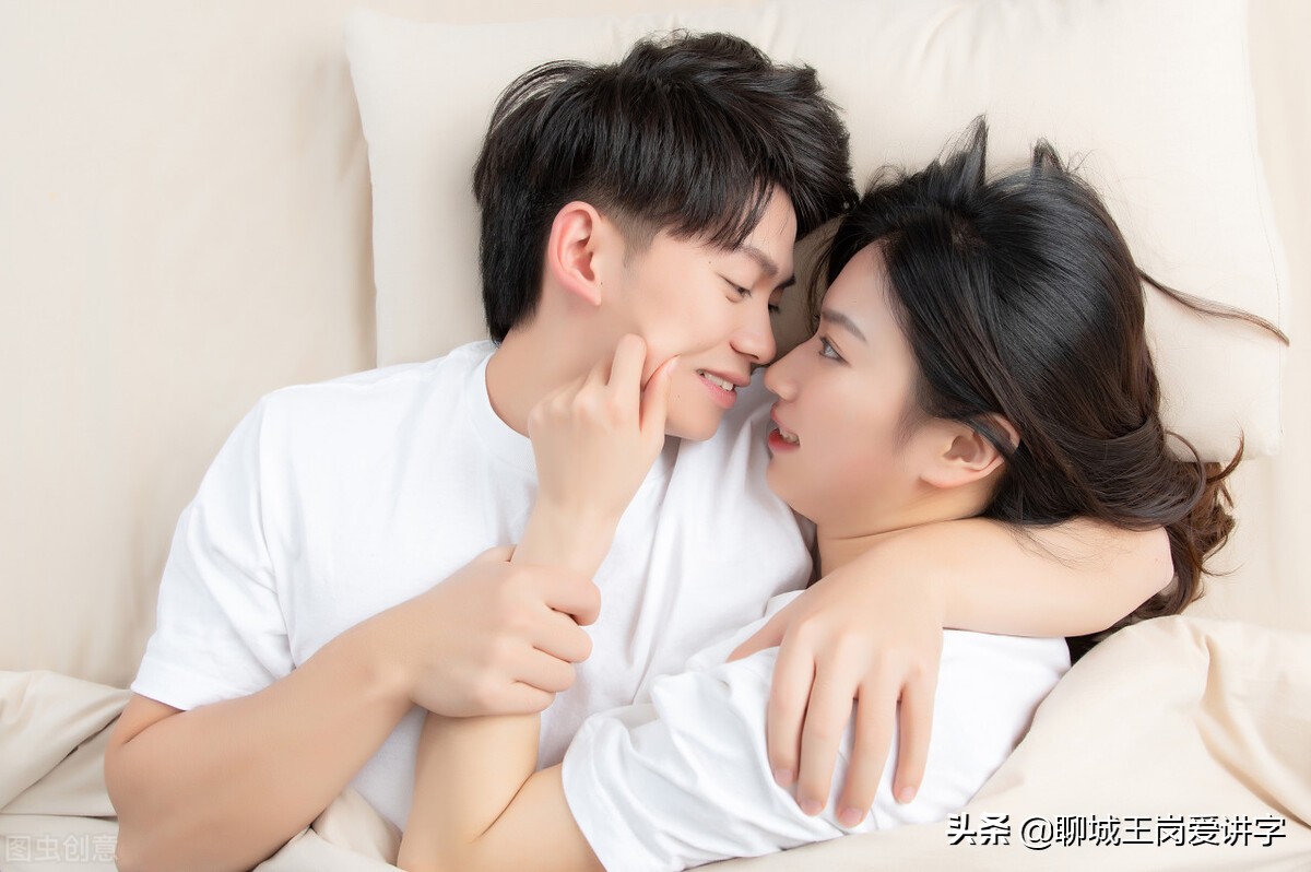 缱绻是什么意思_缱绻的含义
