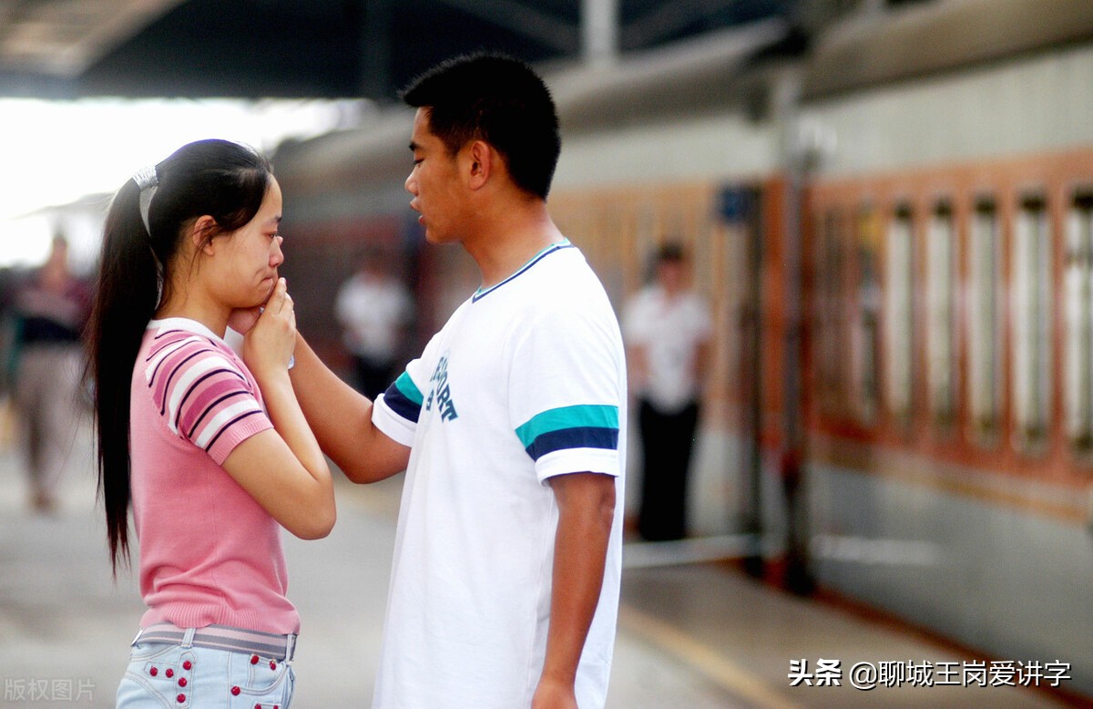 缱绻是什么意思_缱绻的含义