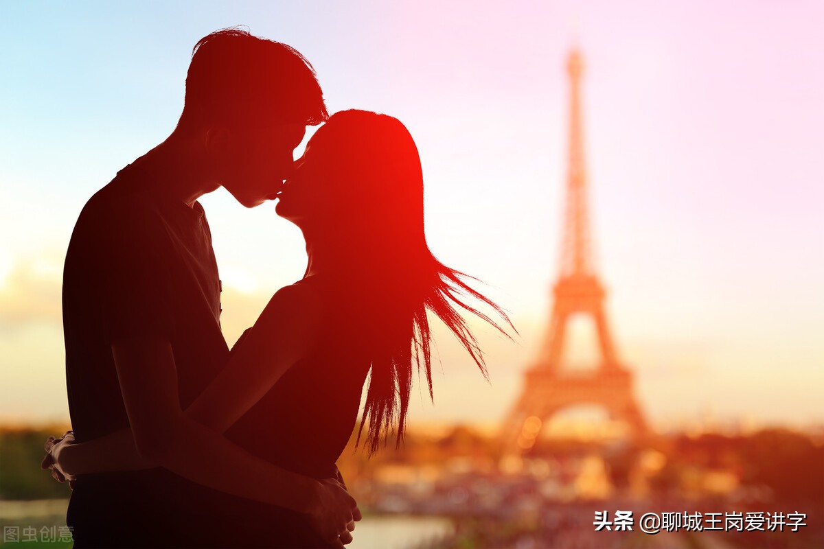 缱绻是什么意思_缱绻的含义