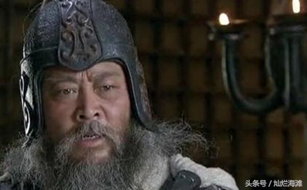神机妙算的主人公是谁_神机妙算的历史典故