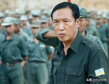 佤邦是哪个国家的_佤邦的基本概况