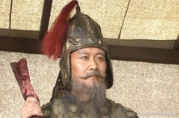 神机妙算的主人公是谁_神机妙算的历史典故