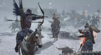 人生若只如初见什么意思_人生若只如初见的含义