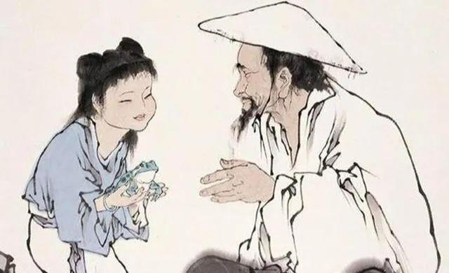 一问三不知什么意思_一问三不知的含义