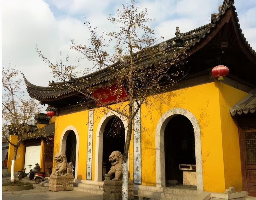 无事不登三宝殿什么意思_无事不登三宝殿的典故