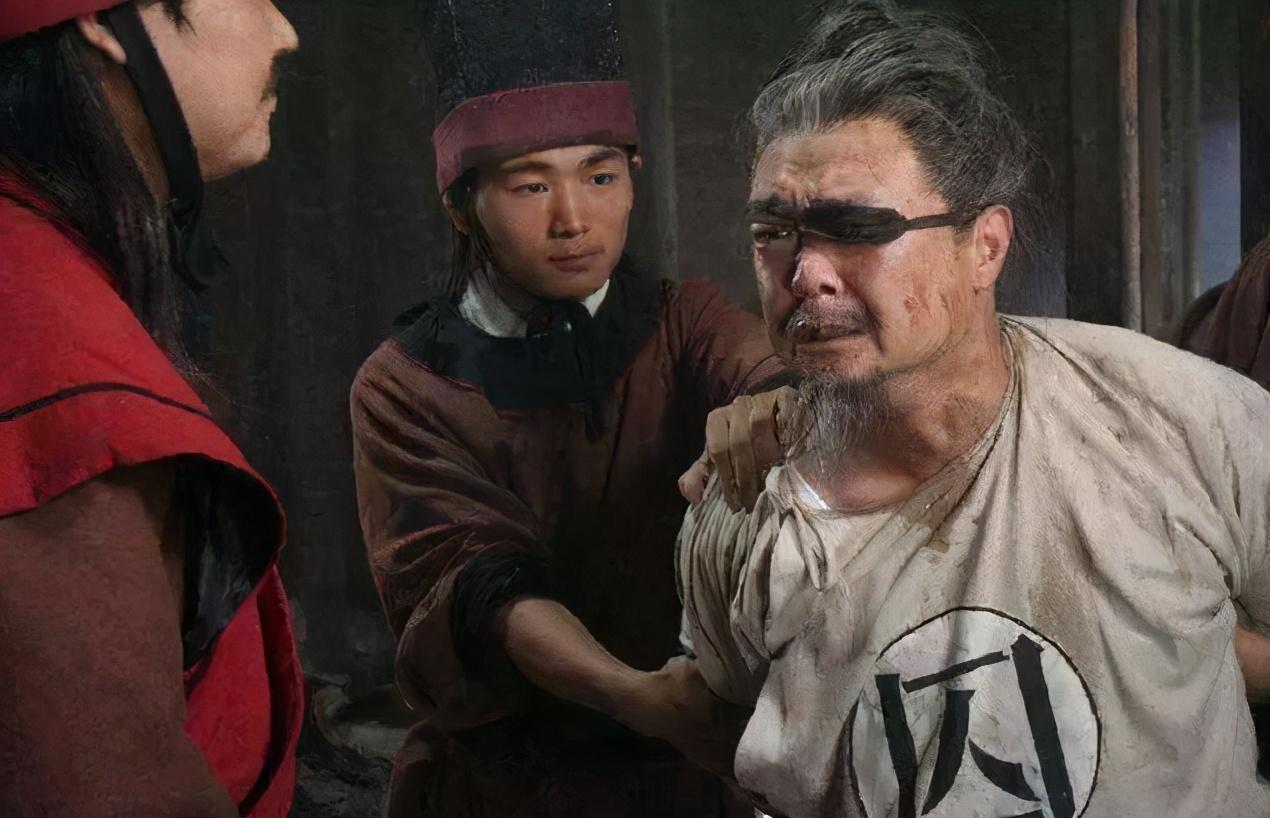 一不做二不休什么意思_一不做二不休的典故