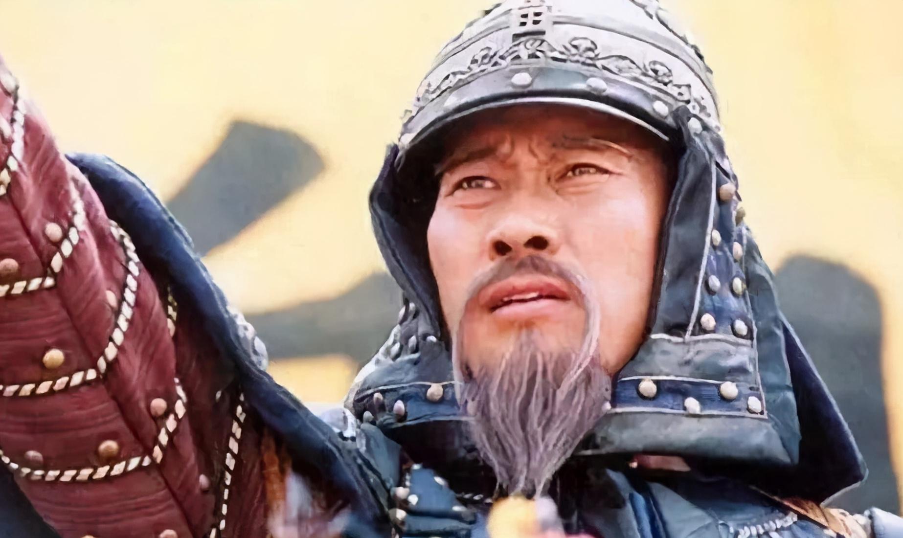 一不做二不休什么意思_一不做二不休的典故
