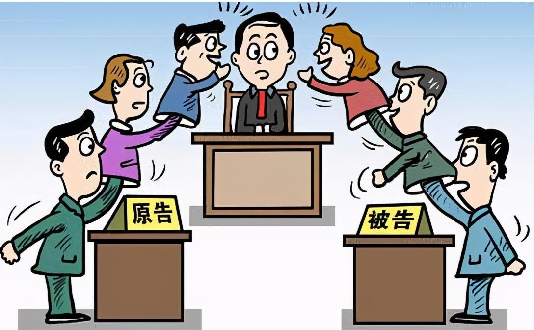破财消灾什么意思_破财消灾的典故
