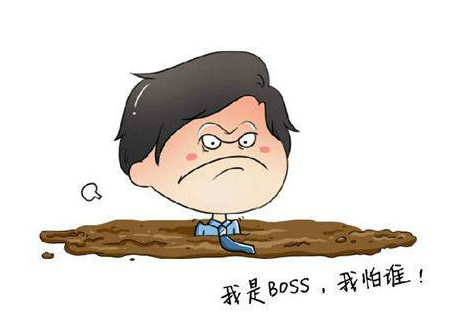 聪明一世糊涂一时什么意思_聪明一世糊涂一时的含义