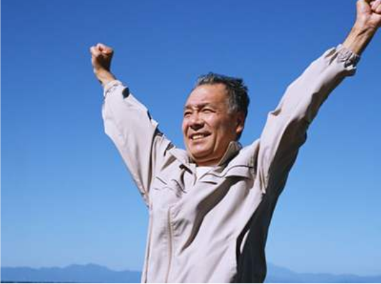 妻离子散什么意思_妻离子散的含义