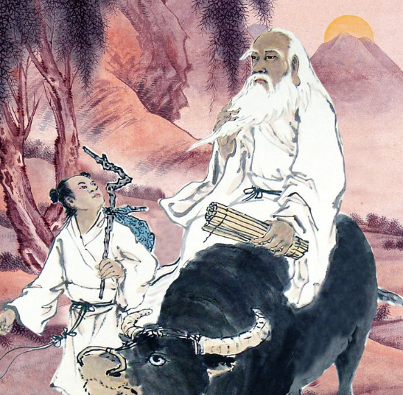 紫气东来什么意思_紫气东来的寓意